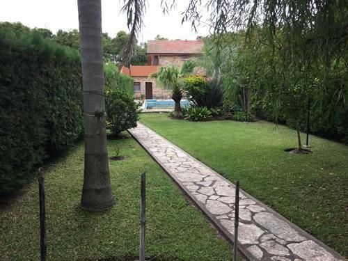 Imagen 11 de 17 de 3 Dormitorios | Calle 367 1065