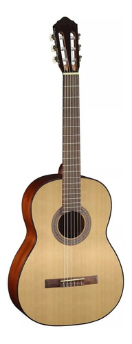 Guitarra Clasica Cort Ac100-op