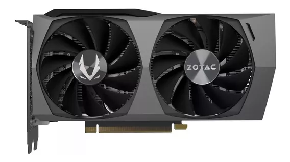 Geforce Rtx 3060 12gb