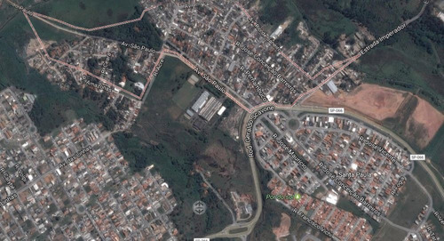 Imagem 2 de 15 de Área Uso Misto - Jacareí - Sp - 2702-1