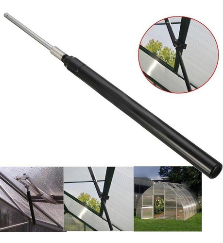 Sensor De Temperatura Automático Do Cilindro Da Substituiç