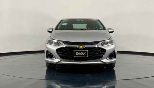 Imagen 2 de 15 de 119141 - Chevrolet Cruze 2018 Con Garantía