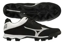 Comprar Spikes Beisbol Beisbol Softbol Mizuno Wave Lightrevo