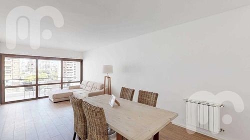 Imagen 2 de 24 de Venta Semipiso Categoría Con Cochera Calle 11 Entre 44 Y 45