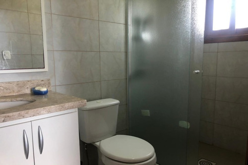 Imagem 11 de 24 de Casa À Venda Em Capão Da Canoa - Ca01356 - 69383947