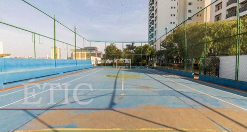 Imagem 9 de 15 de Apartamento - Vila Matilde - Ref: 4113 - V-ap1948