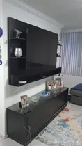 Comprar Muebles Centros De Entretenimiento Para Tv