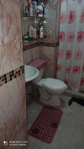 Imagen 11 de 18 de Apartamento En Venta Paso Real Cod:446632 Maria Velasquez 04124382769 (solo Clientes)