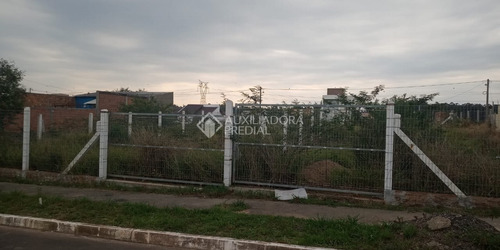 Imagem 1 de 5 de Terreno - Sao Jose - Ref: 211430 - V-211430