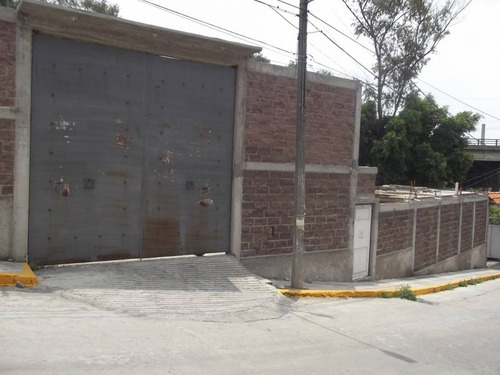 Imagen 9 de 11 de Excelente Oportunidad, Renta De Terreno