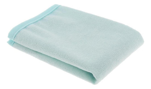 . Almohadillas/sábanas For Incontinencia De 3 Piezas