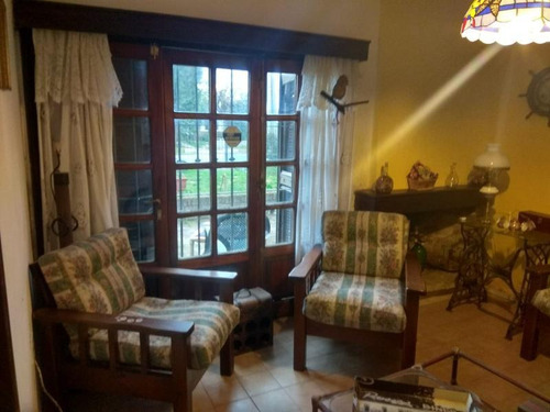 Casa - Solymar