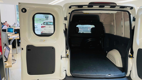Fiat Fiorino 1.4 Pack Top