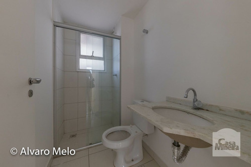 Imagem 11 de 15 de Apartamento À Venda No Heliópolis - Código 324151 - 324151