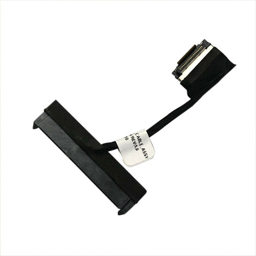 Conector De Disco Duro Dell Latitude 5450 E5450 8gd6d C87