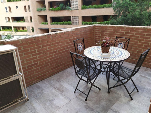 Imagen 22 de 23 de Mls #22-4556 Se Vende Espectacular Apartamento En Los Pomelos.