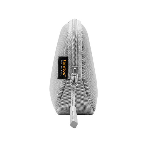 Estuche Bolso Organizador Necesere Para Cables Accesorios