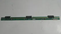 Comprar Tcon Integrada Hitachi Cdh-42lcdhd 6870s-0455a Jk4255