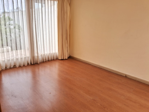 Venta De Casa En Avenida Gabriela Mistral