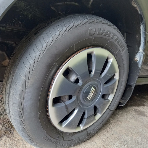 Nisan Sentra B14 Sentra Américana