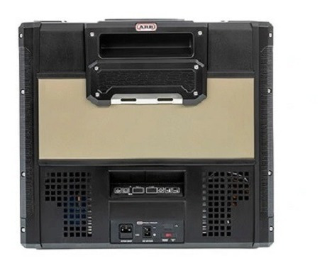 Imagen 2 de 3 de Freezer Arb Zero 70 Lts / 73q