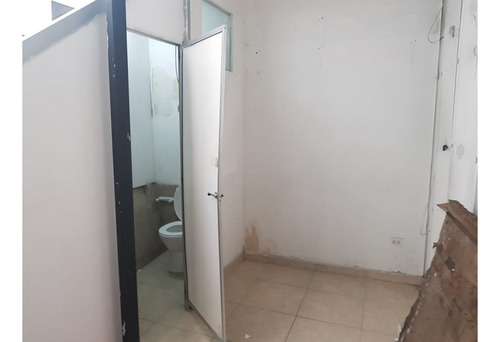 Local En Arriendo En El Centro De Manizales | Arriendos Manizales
