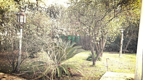 Imagen 22 de 22 de Casa Quinta A Cuadras De Colectora Gaona