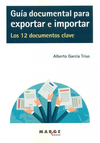 Guia Documental Para Exportar E Importar