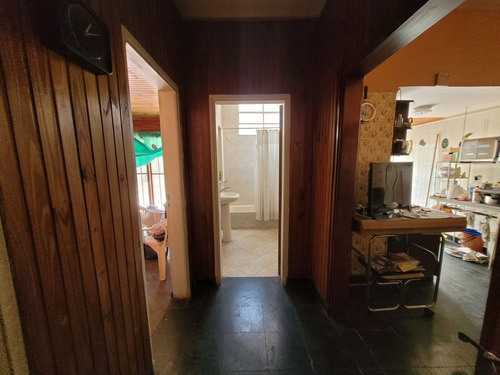 Venta Casa Alto Alberdi Apto Profesional