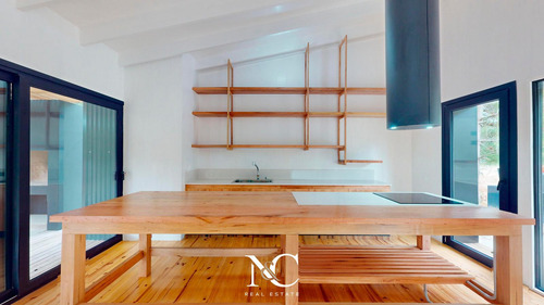 Casa En Venta En Villarobles - Villa Robles