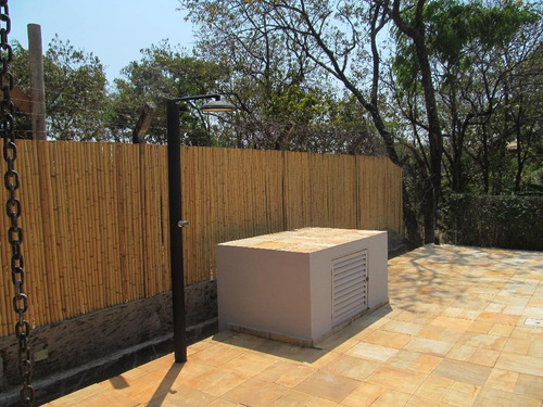 Imagem 5 de 30 de Casa À Venda, 238 M² Por R$ 1.450.000,00 - Chácaras Do Lago - Vinhedo/sp - Ca0328