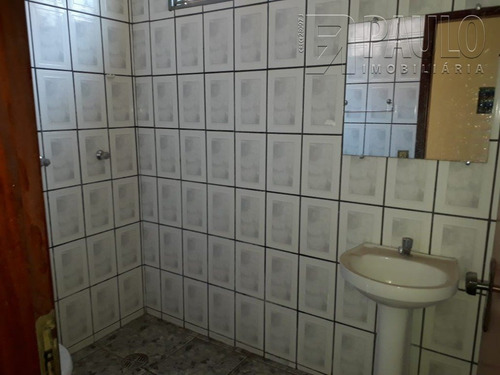 Imagem 5 de 13 de Casa - Monte Libano - Ref: 14858 - V-14858