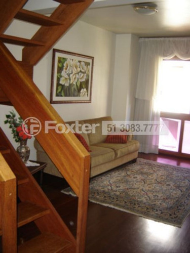 Imagem 3 de 30 de Cobertura, 3 Dormitórios, 458.41 M², Bela Vista - 5409