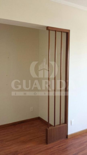 Imagem 11 de 15 de Apartamento - Independencia - Ref: 141132 - V-141132
