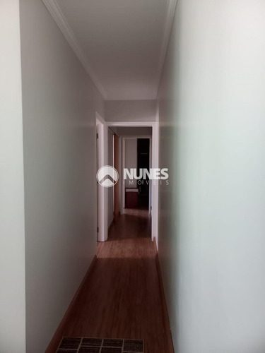 Imagem 10 de 10 de Casas - Ref: V042761
