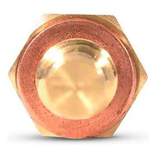 Sensor Temperatura Ref Etc/cts Para Nissan 300zx 3.0 1990