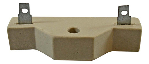 Resistencia De Bobina Spartan By Kem Ranchero V8 5.8l 58-59