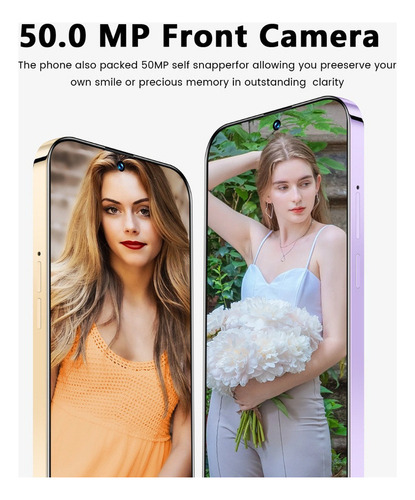 Para S 2024 Most Popular Smartphone Android Barato Reno10.