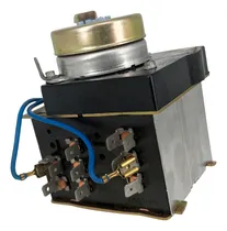 Comprar Timer Programador Lavavajillas Eslabon De Lujo Adc460 