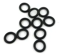 Comprar Oring Pico De Carga Gnc Nitrilo Dureza 90 X 50 Unidades