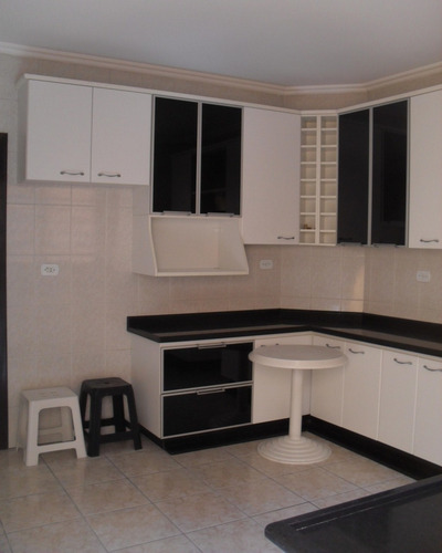 Imagem 17 de 30 de Casa - Cl0143 - 32299519