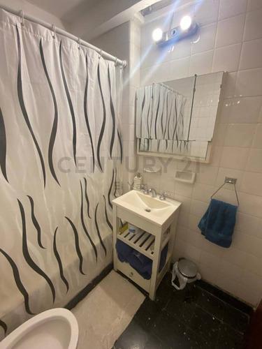Imagen 23 de 30 de Venta Departamento 3 Ambientes Piso 15 Palermo