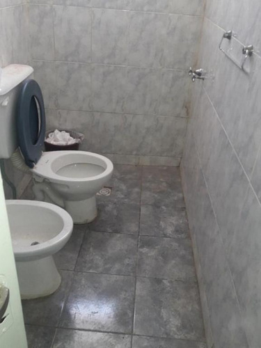 Imagen 9 de 19 de Galpones En Venta En Acceso Sur. Ruta 40. Mendoza