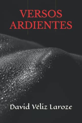 Versos Ardientes