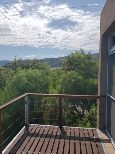 Duplex Mirador Del Dique