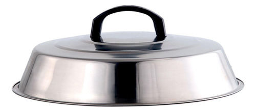 Cubierta Para Cocinar Al , Accesorios Para Plancha Con