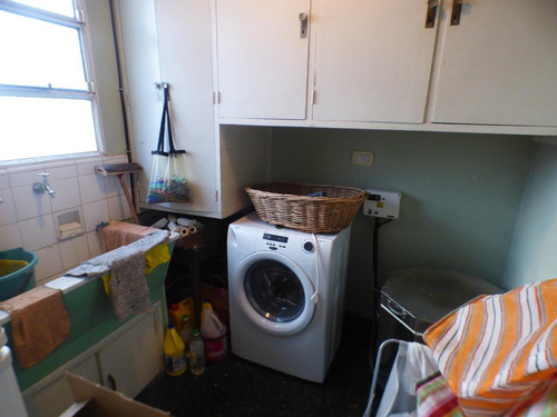 Imagen 18 de 30 de Casa En Venta En La Plata Calle 69 E/ 6 Y 7 Dacal Bienes Raices