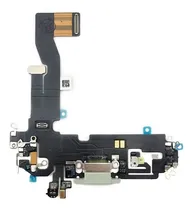 Comprar Repuesto Flex Puerto Pin De Carga Apple iPhone 12 Mini Pro