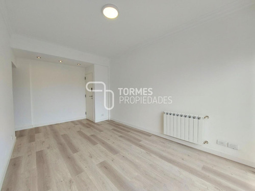 Imagen 12 de 30 de Reservado- Venta Departamento De 3 Ambientes Con Cochera - Paseo Aldrey Mar Del Plata