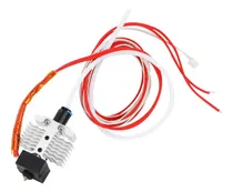Comprar Hotend Completo Ender-3 Neo \u002F V2 Neo \u002F Max Neo - Xprinted